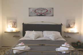 CupidoHouse a Mondello Mondello